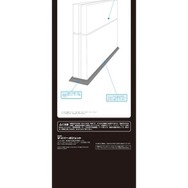 【PS4発売特集】発売直前！その商品、本当に買い？サイバーガジェットの周辺機器を完全紹介 ― 編集部員が本音でレビュー