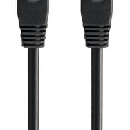 【PS4発売特集】発売直前！その商品、本当に買い？サイバーガジェットの周辺機器を完全紹介 ― 編集部員が本音でレビュー