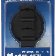 【PS4発売特集】発売直前！その商品、本当に買い？サイバーガジェットの周辺機器を完全紹介 ― 編集部員が本音でレビュー