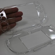 【PS4発売特集】発売直前！その商品、本当に買い？サイバーガジェットの周辺機器を完全紹介 ― 編集部員が本音でレビュー