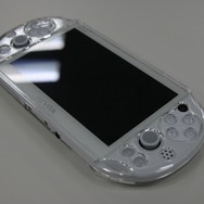 【PS4発売特集】発売直前！その商品、本当に買い？サイバーガジェットの周辺機器を完全紹介 ― 編集部員が本音でレビュー