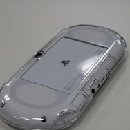 【PS4発売特集】発売直前！その商品、本当に買い？サイバーガジェットの周辺機器を完全紹介 ― 編集部員が本音でレビュー