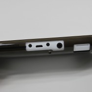 【PS4発売特集】発売直前！その商品、本当に買い？サイバーガジェットの周辺機器を完全紹介 ― 編集部員が本音でレビュー