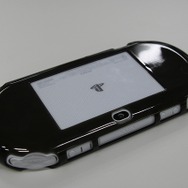 【PS4発売特集】発売直前！その商品、本当に買い？サイバーガジェットの周辺機器を完全紹介 ― 編集部員が本音でレビュー