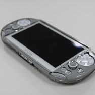 【PS4発売特集】発売直前！その商品、本当に買い？サイバーガジェットの周辺機器を完全紹介 ― 編集部員が本音でレビュー