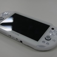 【PS4発売特集】発売直前！その商品、本当に買い？サイバーガジェットの周辺機器を完全紹介 ― 編集部員が本音でレビュー