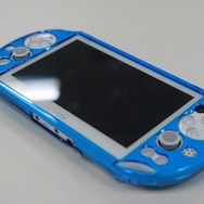 【PS4発売特集】発売直前！その商品、本当に買い？サイバーガジェットの周辺機器を完全紹介 ― 編集部員が本音でレビュー