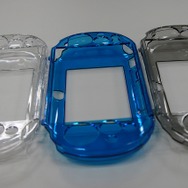 【PS4発売特集】発売直前！その商品、本当に買い？サイバーガジェットの周辺機器を完全紹介 ― 編集部員が本音でレビュー