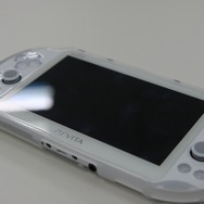 【PS4発売特集】発売直前！その商品、本当に買い？サイバーガジェットの周辺機器を完全紹介 ― 編集部員が本音でレビュー