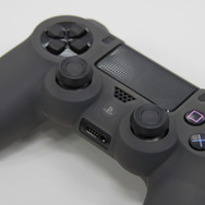 【PS4発売特集】発売直前！その商品、本当に買い？サイバーガジェットの周辺機器を完全紹介 ― 編集部員が本音でレビュー
