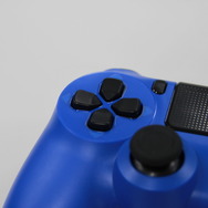 【PS4発売特集】発売直前！その商品、本当に買い？サイバーガジェットの周辺機器を完全紹介 ― 編集部員が本音でレビュー