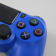 【PS4発売特集】発売直前！その商品、本当に買い？サイバーガジェットの周辺機器を完全紹介 ― 編集部員が本音でレビュー