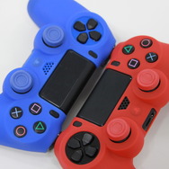 【PS4発売特集】発売直前！その商品、本当に買い？サイバーガジェットの周辺機器を完全紹介 ― 編集部員が本音でレビュー