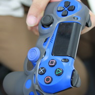【PS4発売特集】発売直前！その商品、本当に買い？サイバーガジェットの周辺機器を完全紹介 ― 編集部員が本音でレビュー