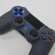 【PS4発売特集】発売直前！その商品、本当に買い？サイバーガジェットの周辺機器を完全紹介 ― 編集部員が本音でレビュー