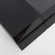 【PS4発売特集】発売直前！その商品、本当に買い？サイバーガジェットの周辺機器を完全紹介 ― 編集部員が本音でレビュー