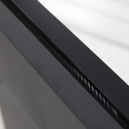 【PS4発売特集】発売直前！その商品、本当に買い？サイバーガジェットの周辺機器を完全紹介 ― 編集部員が本音でレビュー