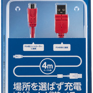 【PS4発売特集】発売直前！その商品、本当に買い？サイバーガジェットの周辺機器を完全紹介 ― 編集部員が本音でレビュー