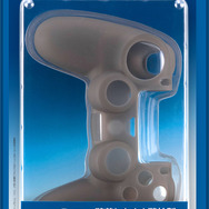 【PS4発売特集】発売直前！その商品、本当に買い？サイバーガジェットの周辺機器を完全紹介 ― 編集部員が本音でレビュー