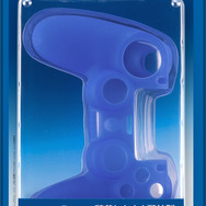 【PS4発売特集】発売直前！その商品、本当に買い？サイバーガジェットの周辺機器を完全紹介 ― 編集部員が本音でレビュー