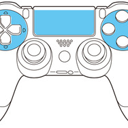 【PS4発売特集】発売直前！その商品、本当に買い？サイバーガジェットの周辺機器を完全紹介 ― 編集部員が本音でレビュー