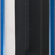 【PS4発売特集】発売直前！その商品、本当に買い？サイバーガジェットの周辺機器を完全紹介 ― 編集部員が本音でレビュー