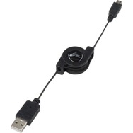 【PS4発売特集】発売直前！その商品、本当に買い？サイバーガジェットの周辺機器を完全紹介 ― 編集部員が本音でレビュー