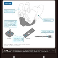 【PS4発売特集】発売直前！その商品、本当に買い？サイバーガジェットの周辺機器を完全紹介 ― 編集部員が本音でレビュー