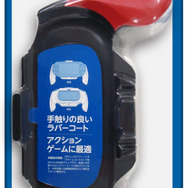 【PS4発売特集】発売直前！その商品、本当に買い？サイバーガジェットの周辺機器を完全紹介 ― 編集部員が本音でレビュー