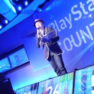 次世代ゲーム機PlayStation 4、ついに国内で発売 ― 記念イベント会場は歓声に包まれる