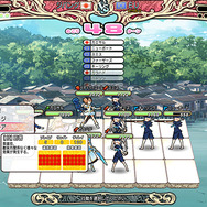 気軽に！手軽に！奥深く！PS Vita『英雄＊戦姫』の発売日が決定、予約特典としてメタルチャームセットがプレゼント