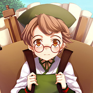 気軽に！手軽に！奥深く！PS Vita『英雄＊戦姫』の発売日が決定、予約特典としてメタルチャームセットがプレゼント