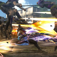 『戦国無双4』柳生宗矩がナンバリング初参戦、宮本武蔵や佐々木小次郎などの復活キャラクターも登場
