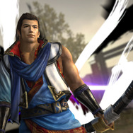 『戦国無双4』柳生宗矩がナンバリング初参戦、宮本武蔵や佐々木小次郎などの復活キャラクターも登場