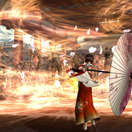 『戦国無双4』柳生宗矩がナンバリング初参戦、宮本武蔵や佐々木小次郎などの復活キャラクターも登場