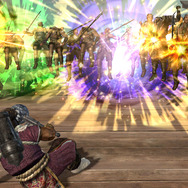 『戦国無双4』柳生宗矩がナンバリング初参戦、宮本武蔵や佐々木小次郎などの復活キャラクターも登場