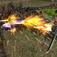 『戦国無双4』柳生宗矩がナンバリング初参戦、宮本武蔵や佐々木小次郎などの復活キャラクターも登場