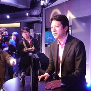 「手応えはすごくある」 PS4発売直後のSCEJA河野弘プレジデント一問一答