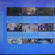【PS4発売特集】驚くほど簡単！PS4のシェア機能でライブ中継をしてみた