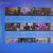【PS4発売特集】驚くほど簡単！PS4のシェア機能でライブ中継をしてみた