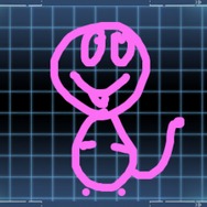 【PS4発売特集】スマホと連携！PlayStation Appで出来ることをチェック