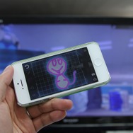 【PS4発売特集】スマホと連携！PlayStation Appで出来ることをチェック