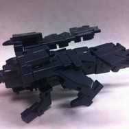 【日々気まぐレポ】第35回 「超変換!! モンスターハンターもじバケる」宿敵、黒蝕竜 ゴア・マガラと因縁の対決