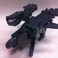 【日々気まぐレポ】第35回 「超変換!! モンスターハンターもじバケる」宿敵、黒蝕竜 ゴア・マガラと因縁の対決