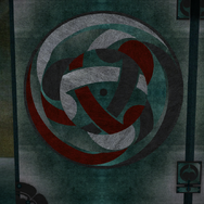 【あぴゅレビュ！】第56回 質感最高峰の純和風アドベンチャー『Tengami』、iOS版はボリュームにやや難アリ