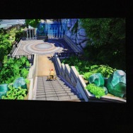 【PS4発売特集】リモートプレイをスマホのテザリングでやってみた ― 外出先でも『KNACK』がサクサク動く