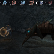 絶望の砦で待ち受ける、グリオンと人類の殲滅戦 ─ PS4『ナチュラル ドクトリン』最終決戦ではドクトリン（原則）も進化