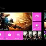 さっそくプレイしたいと思います!