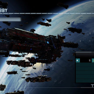 一人でプレイするとパーティには誰もいないぼっち状態