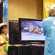 フロリダ州で開催「ポケモンカードゲーム」世界大会の結果発表